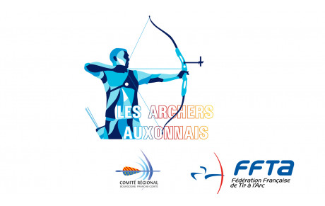 Deux nouveaux entraîneurs fédéraux pour les Archers Auxonnais
