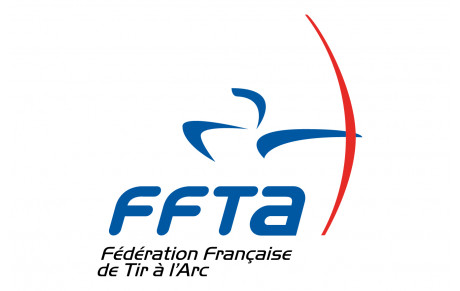 Top départ pour la DRE : les Archers Auxonnais lancés dans la compétition par équipe !