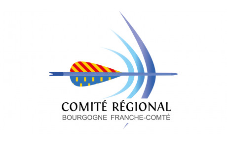 Deuxième manche de DRE : les Archers Auxonnais poursuivent leur engagement collectif