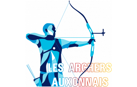 L'expérience au service du club : nos Seniors 3 une nouvelle fois à l'honneur