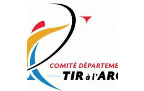 COMITE DEPARTEMENTAL