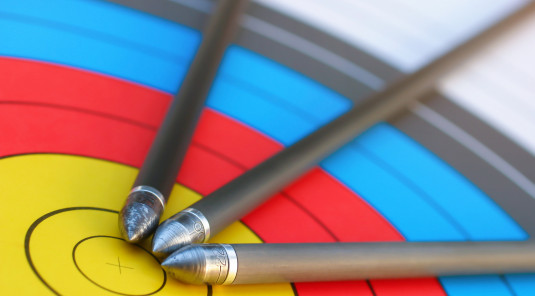 BILAN DE LA SAISON EN SALLE : 240 INSCRIPTIONS, DES PODIUMS À LA PELLE, ET UNE SAISON EXTÉRIEURE QUI S’ANNONCE DÉJÀ EXPLOSIVE !